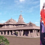 बिहार चुनाव में मंदिर फैक्टर! भगवान श्रीराम के बाद अब सीता माता के भरोसे चुनाव
