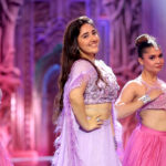 Bigg Boss 19: बिग बॉस के घर में एंट्री करने वाली पहली कंटेस्टेंट बनी अशनूर कौर