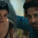 रिलीज हुआ ‘थामा’ का धमाकेदार टीजर: आयुष्मान-रश्मिका के रोमांस और नवाज के डार्क ह्यूमर से मची सनसनी