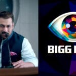 Bigg Boss 19: इन 11 चर्चित हस्तियों की हो सकती है धमाकेदार एंट्री, कुछ का तो है विवादों से पुराना नाता!