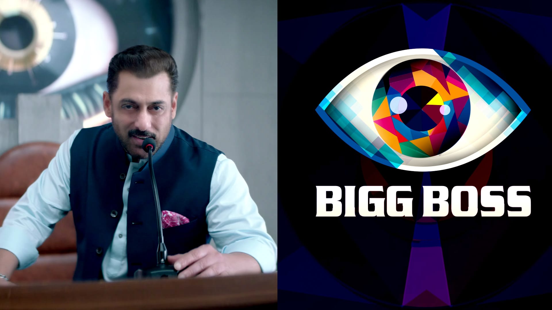 Bigg Boss 19: इन 11 चर्चित हस्तियों की हो सकती है धमाकेदार एंट्री, कुछ का तो है विवादों से पुराना नाता!