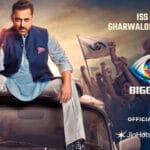 Bigg Boss 19 Trailer: नेता के अंदाज में नजर आये सलमान खान, बोले- घरवालों की सरकार
