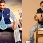 Bigg Boss 19: शो में होगी गैंग्स ऑफ वासेपुर फेम एक्टर की एंट्री, ये 12 नाम भी आए सामने!
