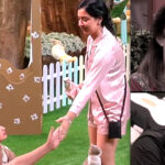 Bigg Boss 19: तान्या मित्तल ने कुनिका और गौरव खन्ना के रिश्ते पर उठाया सवाल! घर में हुआ बड़ा बवाल