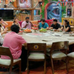 Bigg Boss 19 : पहले हफ्ते में ही BB 19 के विनर का खुलासा! इस कंटेस्टेन्ट के हाथ में होगी ट्रॉफी?