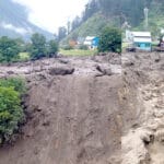 Kishtwar Cloudburst Updates: किश्तवाड़ में बादल फटने से मचा त्राहिमाम, 33 की मौत, सैकड़ों लापता