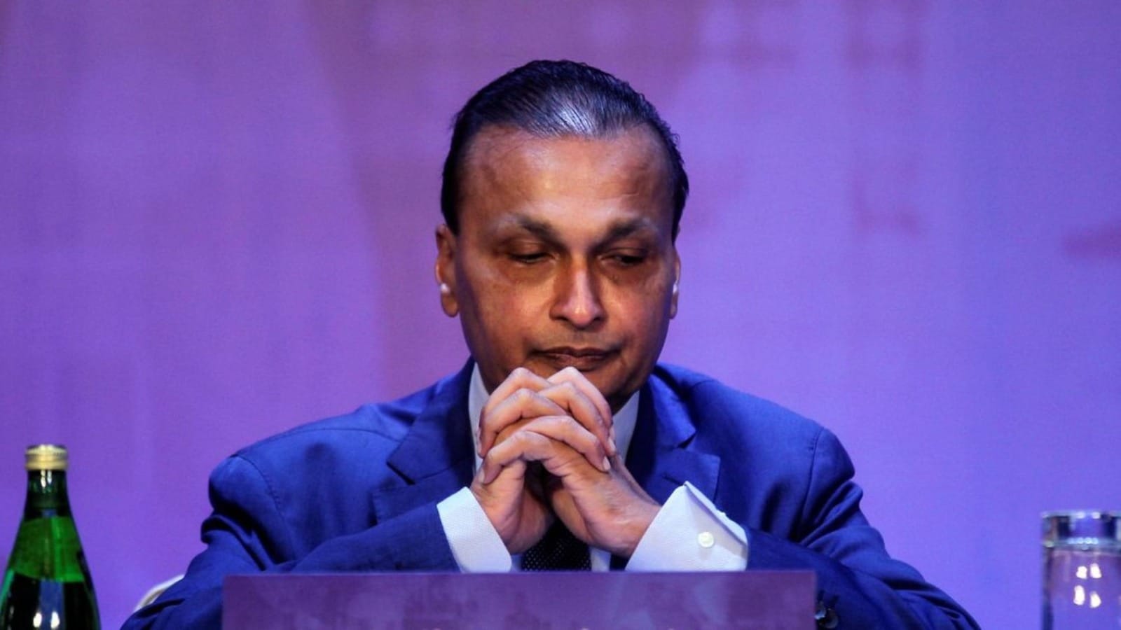 अनिल अंबानी के घर CBI की छापेमारी, 17 हजार करोड़ की बैंक धोखाधड़ी मामले में कार्रवाई, कहा- कुछ तो गड़बड़ है
