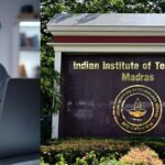शिक्षा क्षेत्र में AI क्रांति, OpenAI भारत में 5 लाख ChatGPT लाइसेंस देगी, IIT मद्रास संग कर रही है रिसर्च!