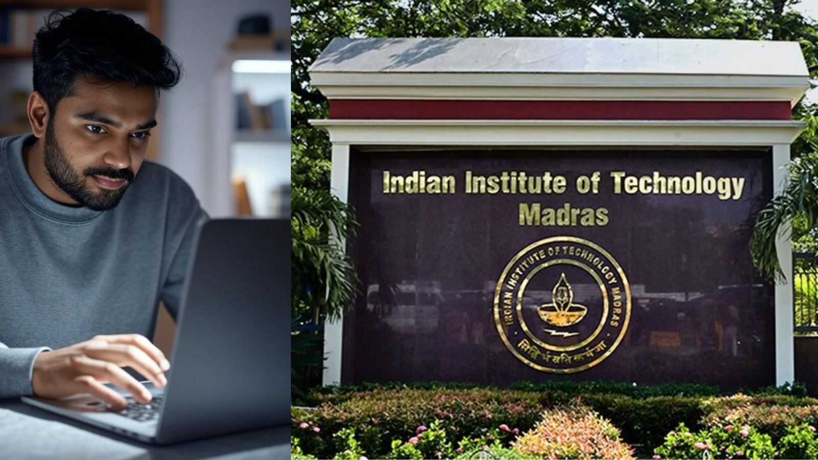 शिक्षा क्षेत्र में AI क्रांति, OpenAI भारत में 5 लाख ChatGPT लाइसेंस देगी, IIT मद्रास संग कर रही है रिसर्च!