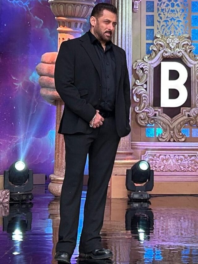 the-wait-for-salman-khans-show-bigg-boss-is-over-set-photos-surfaced