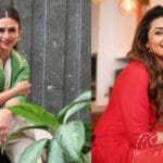 Bigg Boss 19 में एंट्री को लेकर दिव्यांका त्रिपाठी का शॉकिंग खुलासा! “कहा हर साल मुझे”