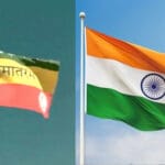 117 साल, 6 बदलाव: जानें कैसे बनी भारत के तिरंगे की गौरवशाली कहानी