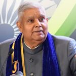 पूर्व विधायक जगदीप धनखड़ ने विधायक पेंशन के लिए किया आवेदन, जानें क्या मिलेंगी सुविधाएं