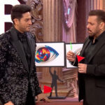 Bigg Boss 19: टीवी एक्टर गौरव खन्ना का क्या चलेगा जादू, सलमान खान के साथ खेला जबरदस्त गेम