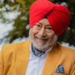 मशहूर पंजाबी कॉमेडियन जसविंदर भल्ला का निधन, पंजाबी फिल्म इंडस्ट्री में शोक की लहर