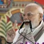 बिहार की धरती से पीएम मोदी का पाक को कड़ा संदेश, भारत की मिसाइलें दफन करके रहेंगी…