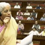 New Income Tax Bill 2025: लोकसभा में पारित हुआ इनकम टैक्स का नया वर्जन, जानें क्या कुछ किया गया बदलाव