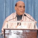 अमेरिका को झटका! फ्रांस संग भारत बनाएगा स्वदेशी स्टील्थ जेट इंजन