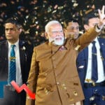 PM का जनता को दिवाली गिफ्ट! अक्टूबर से GST सिस्टम में हो सकता है बदलाव, जानें क्या-क्या होगा सस्ता?