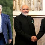 डोनाल्ड ट्रंप को बड़ा झटका! भारत आ रहे हैं पुतिन, अब क्या करेगा अमेरिका?