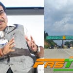 3000 रुपए में बनाए पूरे साल का Fastag…जाने कैसे बनेगा पास, क्या हैं फायदे, क्या हैं नुकसान…?