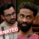 Bigg Boss 19: बिग बॉस में कंटेस्टेंट का हुआ नॉमिनेशन, तान्या या जीशान हो सकते है बाहर