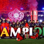RCB का दिल जीतने वाला फैसला: IPL हादसे के पीड़ित परिवारों को 25 लाख की मदद की घोषणा