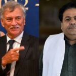 आखिर क्यों दिया रोजर बिन्नी ने इस्तीफा? अब कौन संभालेगा BCCI की कमान,नए स्पॉसरशिप ढूंढने की भी चुनौती!