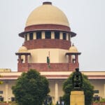सुप्रीम कोर्ट ने क्यों कहा नक्शे से गायब हो जाएगा हिमाचल, जलवायु परिवर्तन या फिर कोई अन्य कारण जानिए क्या है हालात?