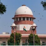 सुप्रीम कोर्ट का ऐतिहासिक फैसला,आरोपी रिहा हुआ तो पीड़ित या कानूनी वारिस भी कर सकते हैं अपील