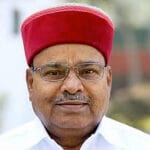 कौन हैं थावरचंद गहलोत? एनडीए की ओर से उपराष्ट्रपति के रेस में सबसे आगे, जानिए और कौन-कौन दावेदार