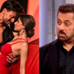 Bigg Boss 19: वीकेंड का वार में दिखाई देंगे पहले स्पेशल स्टारकास्ट…‘बागी’ सीरीज के फैंस को मिलेगा बड़ा तोहफा