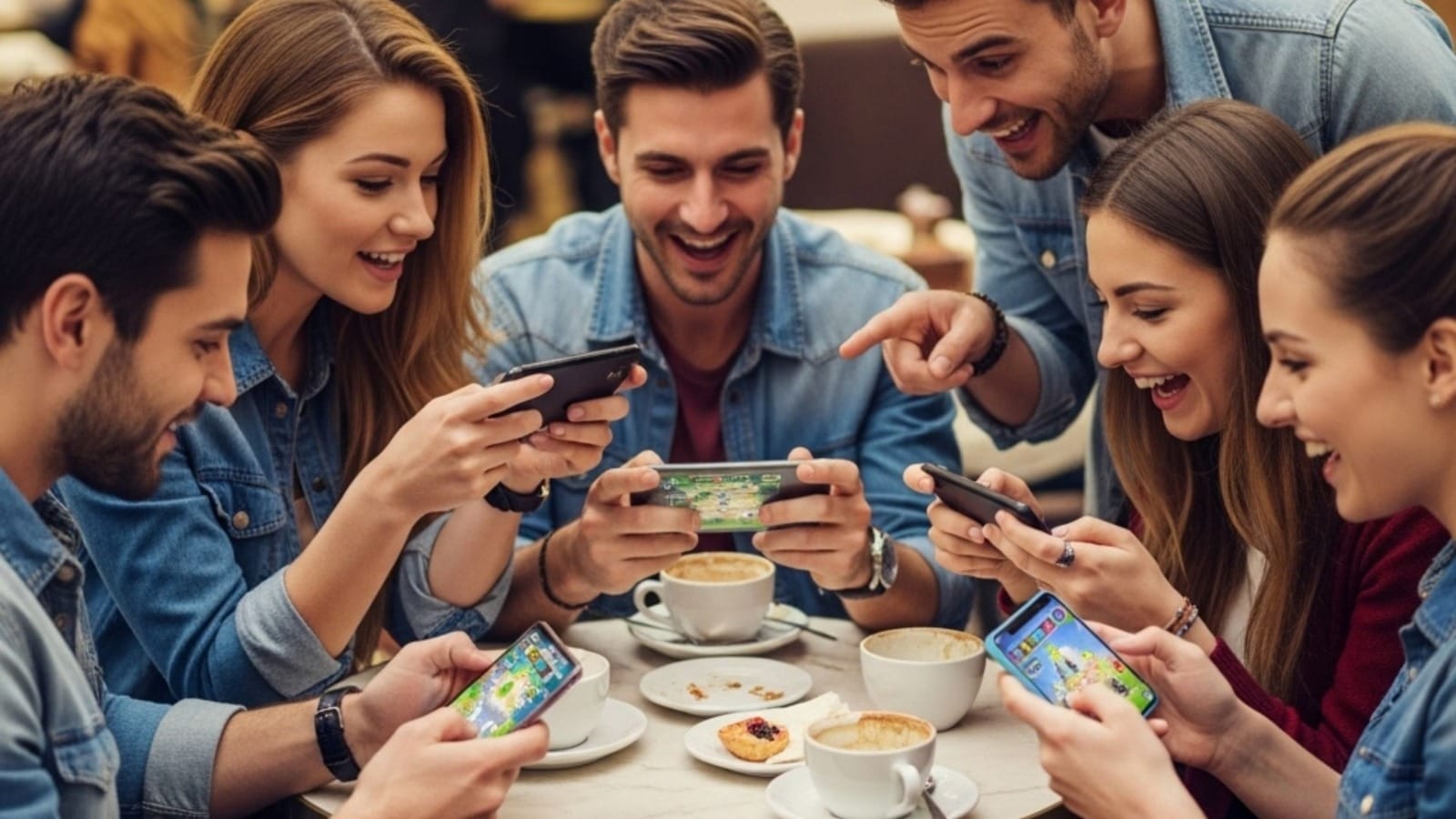 the government put a bill in the house on online gaming and banned it many gaming companies stopped working 2