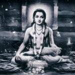 जानिए संत ज्ञानेश्वर की अद्भुत कहानी, कैसा था उनका रहस्यमय और चमत्कारी जीवन ?