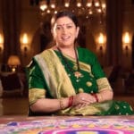 तुलसी की धमाकेदार वापसी! लेकिन स्मृति ईरानी के अभिनय पर ऑडियंस ने उठाए सवाल, जानें क्यों