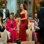 Bigg Boss 19:बिग बॉस के घर में फिर बजेगी शहनाई..! नेशनल टीवी पर सलमान खान करवाएंगे शादी? बिग बॉस के घर में खिल रहा प्यार का नया फूल…