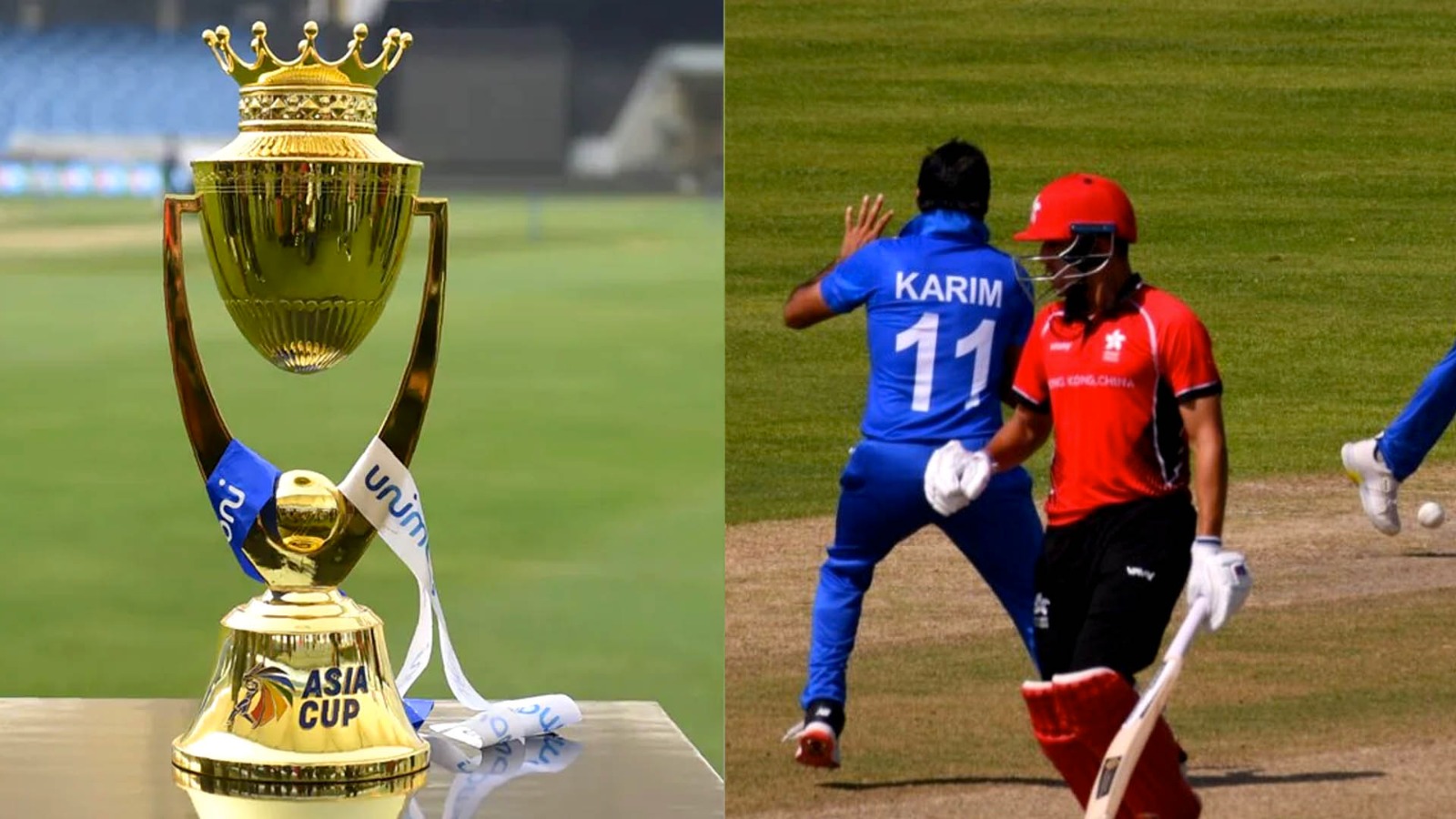 17th asia cup starts afghanistan hong kong clash kicks off in abu dhabi 2