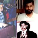 1985 का किस्सा: नीतीश कुमार ने प्यार में बाइक दौड़ाई, आधी रात ससुराल जाकर मंजू को सरप्राइज दिया, शादी की अनसुनी बातें