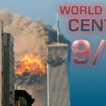 9/11 Attack Anniversary: अमेरिका पर हुए 9/11 आतंकी हमले की आज है बरसी, जब 3,000 से ज्यादा लोगों की गई थी जान