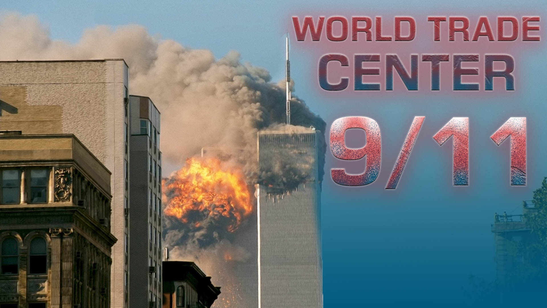 9 11 Attack Anniversary Remembering Americas Darkest Day in History