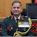 आर्मी चीफ उपेंद्र द्विवेदी ने बताया 88 घंटे तक चलने वाला ऑपरेशन सिंदूर की पूरी कहानी, जानिए क्या-क्या हुआ खुलासा?