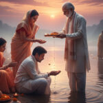 पितृपक्ष में ये 3 गलतियां भूलकर भी न करें, त्रिदोष से रुक सकता है संतान सुख