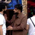 Bigg Boss 19: दर्शकों के निशाने पर आए अमाल मलिक, शहबाज बने बलि का बकरा!