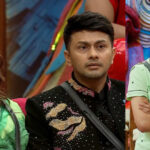 Bigg Boss 19: बिग बॉस के शो में बड़ा ट्विस्ट, अवेज़ और नगमा सीधे नॉमिनेट, इस सदस्य को मिली बड़ी राहत!