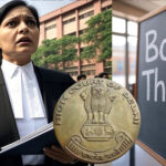 दिल्ली हाईकोर्ट को मिली बम की धमकी, ई-मेल से मचा हड़कंप जज और वकील निकले बाहर