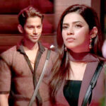 Bigg Boss 19:बिग-बॉस के घर में जबरदस्त बवाल, नॉमिनेशन को लेकर कंटेस्टेंट में हुई कैट फाइट, कौन, किस पर भारी?