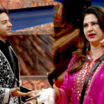 Bigg Boss 19: घर में एक और झटका, कुनिका ने गौरव से तोड़ी दोस्ती
