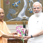 भारत दौरे पर मॉरीशस के प्रधानमंत्री, वाराणसी में होगी  द्विपक्षीय बैठक, पहली बार रामलला के दर्शन करेंगे PM नवीनचंद्र
