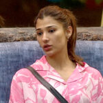 Bigg Boss 19 में नेहल चुडासमा की हिप्पोक्रेसी, कैप्टेंसी टास्क में बाहर आए दो रूप
