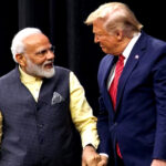 PM Modi Birthday: डोनाल्ड ट्रंप समेत इन नेताओं ने पीएम मोदी को फोन पर किया बर्थडे विश